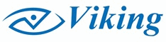 viking